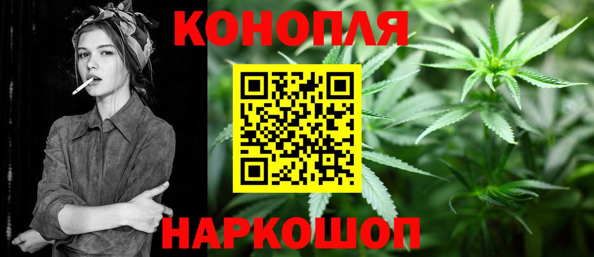 Шишки марихуана VHQ  МАРИХУАНА планчик  Лениногорск  Вход с VPN  Канабис OG Kush  Шишки марихуана White Widow 